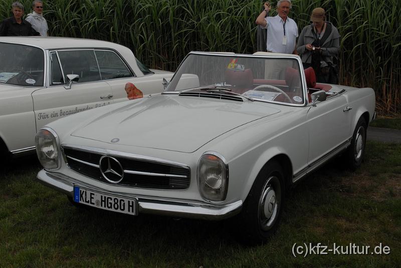 Classic Days 2010 7043.JPG